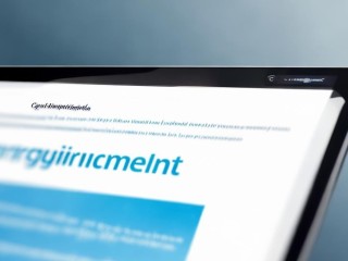 医院公开招聘网招什么？怎么报名？