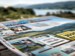 岚山区急需人才招聘有何具体要求？