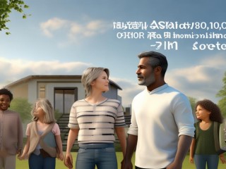 年薪18万在全国算什么收入水平？