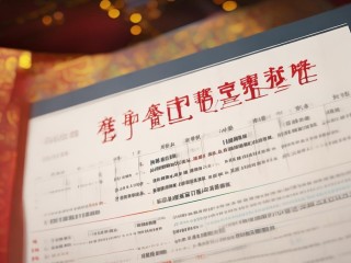 常州公开招聘教师，何时报名？条件如何？