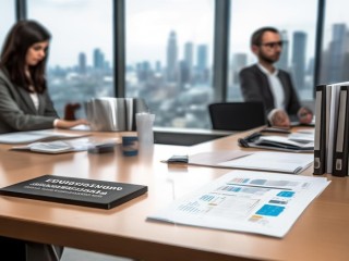 教育局有哪些具体岗位？