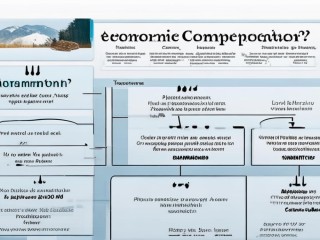经济补偿金是什么？支付标准与适用情形？