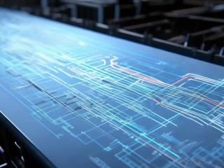 电脉冲究竟是什么？