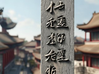 北京城究竟始建于何时？