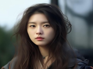 淘宝客服工作内容具体是做什么？