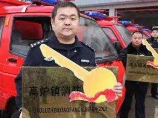 110警察具体职责有哪些？