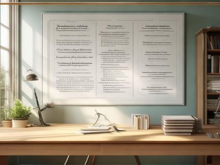 专科考研考哪些科目？条件有何限制？