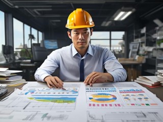 造价工程师是干什么的