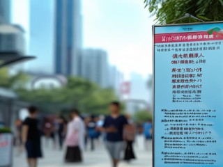 惠州博罗公开招聘什么岗位？