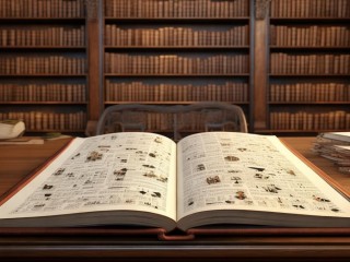 万方是学术数据库还是其他含义？