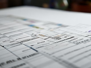 制造费用具体包含哪些项目？