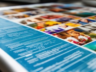 旅游专业学什么？就业方向有哪些？