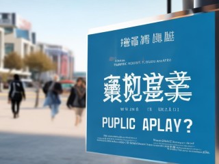 哈尔滨新区公开招聘，何时报名？