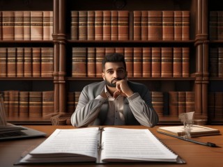 金融学究竟是什么？核心概念与价值何在？