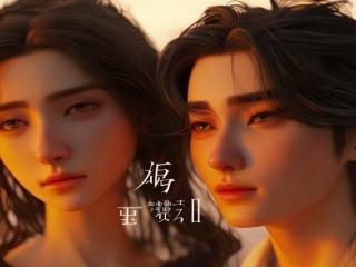 臻爱二字何意？其情感内核究竟指向何方？