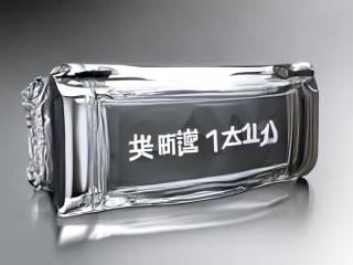 原品是什么意思？