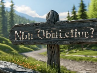 什么是非命题？