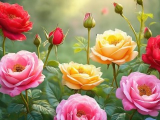 司法考试2025年什么时候举行？