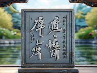 康博二字究竟指何含义？