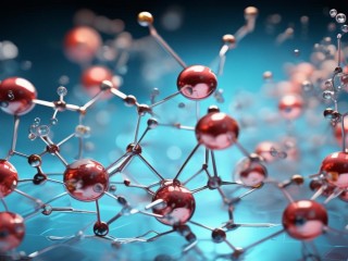 医药中间体究竟是什么？