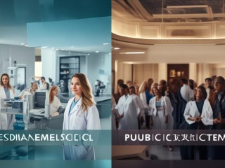 医学定向与公开招聘，选哪种更合适？