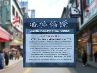 南宁协警招聘何时开始？条件是什么？