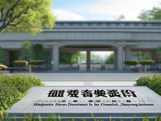 浙江学院公开招聘院长，谁能胜任？