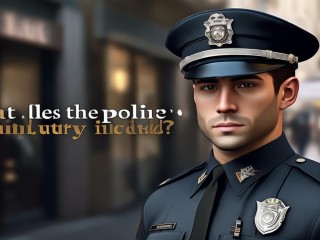 公安职责究竟包含哪些内容？