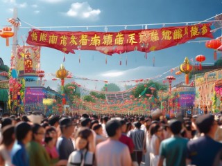 县庆是什么意思？