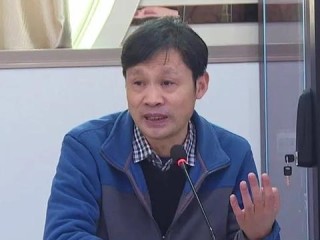 总部督导岗位职责