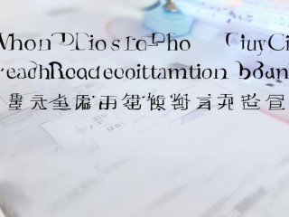惠州市教师招聘何时开始报名？