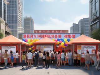 井研公开招聘教师，哪些岗位在招？