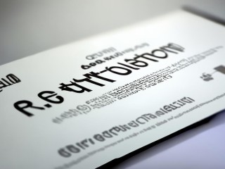 面相社会公开招聘，具体招什么岗位？