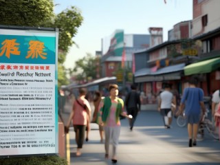 成都招聘老师，具体岗位有哪些要求？