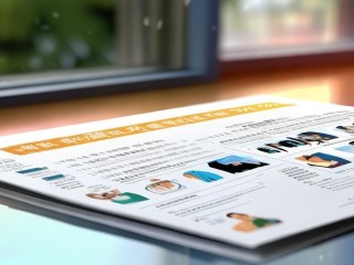 天柱县公开招聘什么岗位？条件如何？