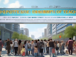 大庆市公开招聘教师，何时报名？