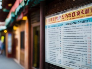 四川梓潼县公开招聘，具体岗位和报考条件是什么？