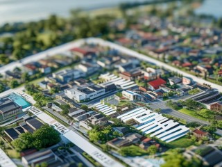 商河县公开招聘什么岗位？