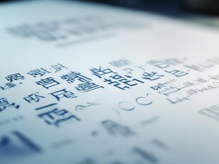 北京校医招聘有何具体要求？