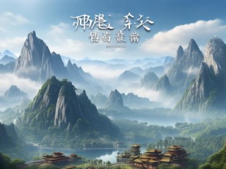 江西有哪些名山值得一览？