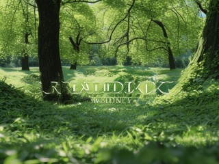 冠群一词的具体含义和用法是什么？