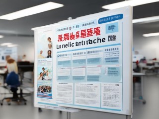 晋安区公开招聘教师，何时报名？