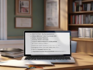 成人专升本考试科目有哪些？