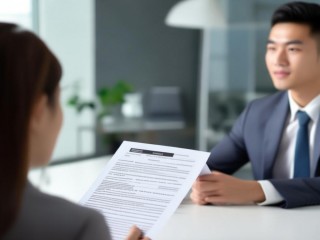 面试什么医？如何精准匹配岗位需求？