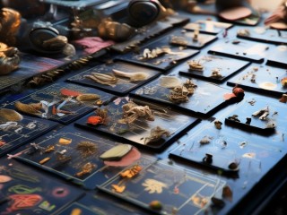 十二星座职业匹配有科学依据吗？