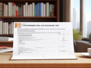 考普通话要带哪些证件材料？