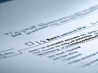 清障车驾照有何具体要求？