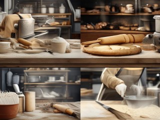 出炉工具体负责哪些工作？