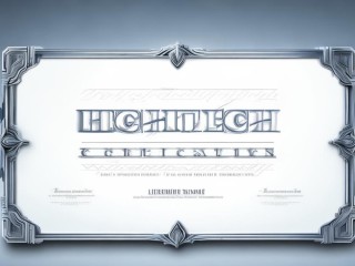 高新认证是什么？有何用处？