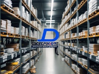 京东备件库是官方正品备件仓库吗？